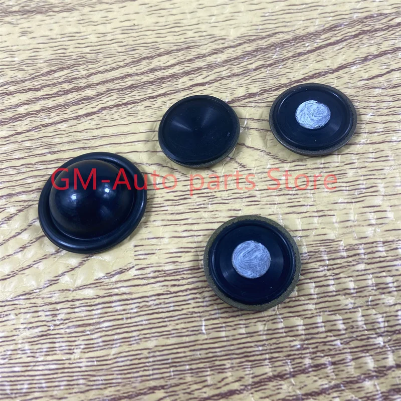 10Sets 24465785 815049 FOR VAUXHALL OPEL ZAFIRA VECTRA C5 2.2 Z22YH HIGH PRESSURE FUEL PUMP REPAIR KIT 1108150049 93174538
