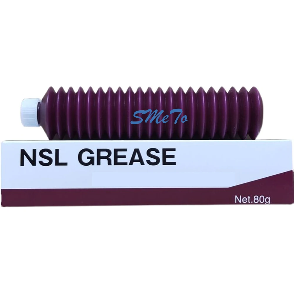 NSK ߸Ͽ KH-120  ׸ ,  Ȱ ׸, NSL PS2 LR3 AS2 NS7 LG2 LGU AS2 HGP, 1 