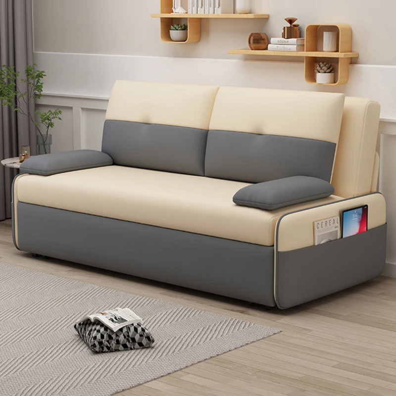 

Диваны для гостиной, семейный классический фон, элегантный диван для хранения в квартире, мебель для дома