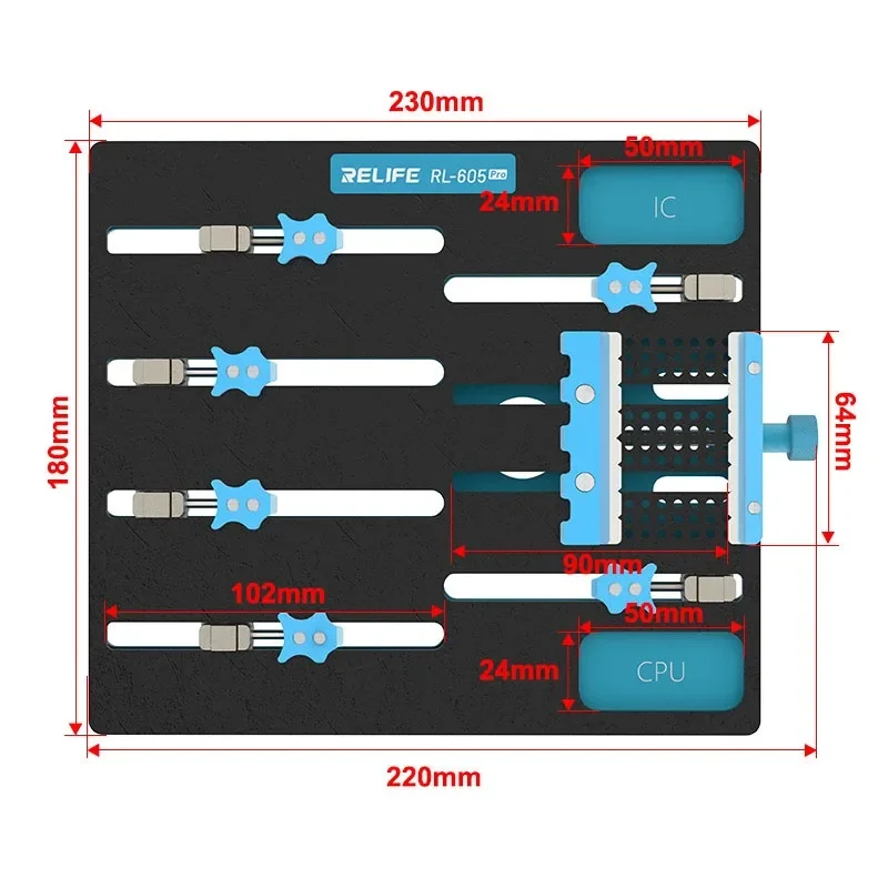 relife-chip-de-placa-base-rl-605-pro-accesorio-universal-para-ordenador-portatil-cpu-disco-duro-ic-soporte-de-placa-base-herramientas-de-reparacion