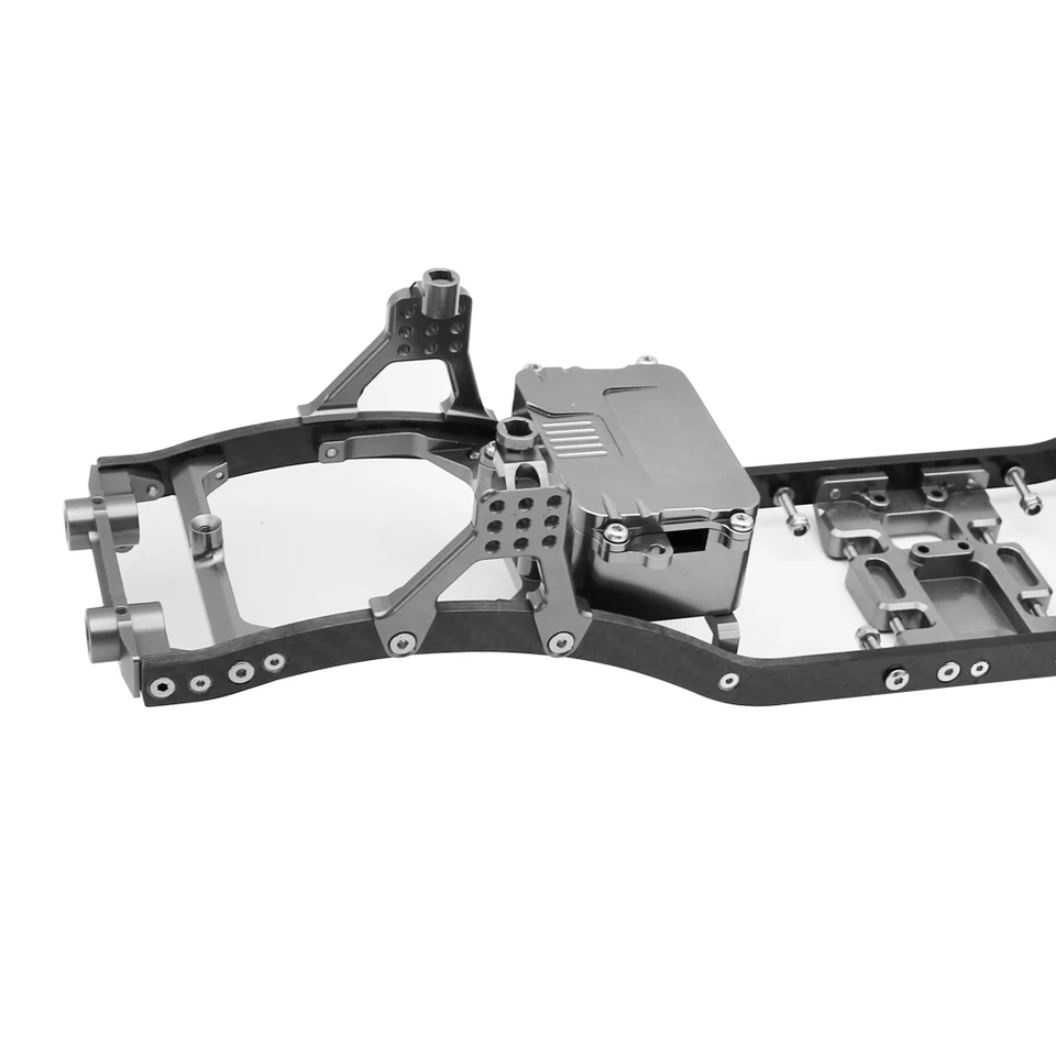 S1081053b6ae244fb8740df297d9aa