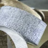 Cloth Pattern Washi Tape Decorative Japanese Stationery Stickers Adhesive Masking Tapes Scrapbooking Stickers School Supplies 4