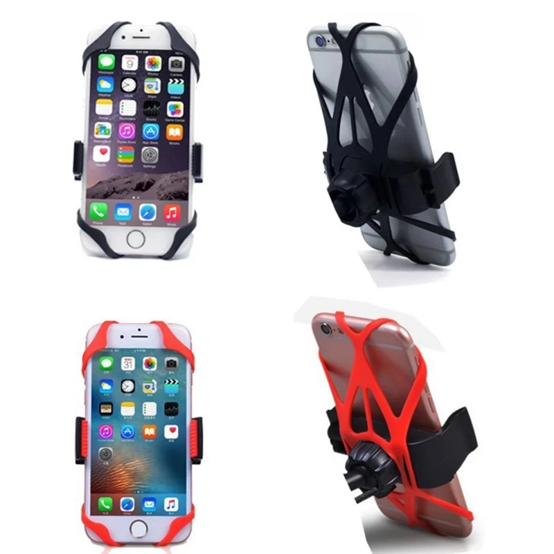 SUPPORTO CELLULARLINE MOTO BICI CRAB MANUBRIO UNIVERSALE IPHONE 7 | Acquistalo al miglior prezzo! – Due Ruote Accessori