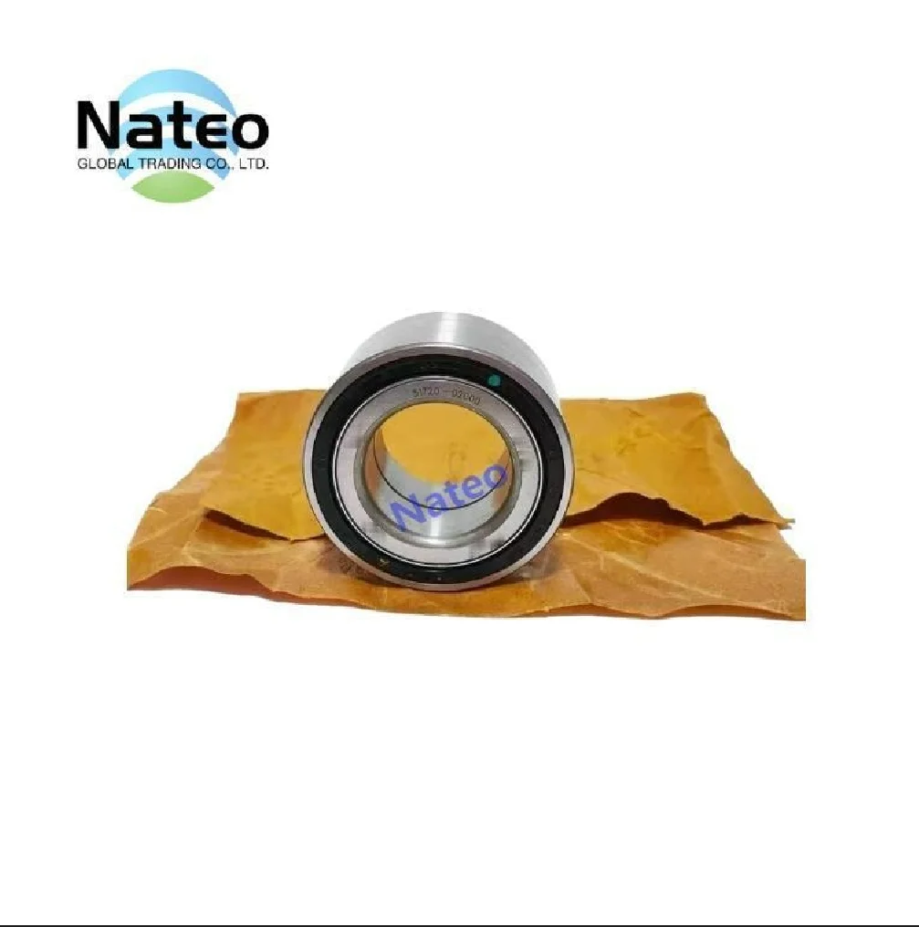 BEARING-FR  , ̳ & ַ 5172002000 