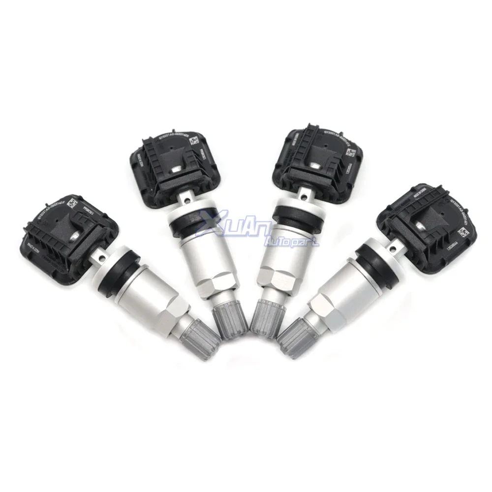 XUAN Ÿ̾ TPMS Ÿ̾ з   ý,  κ ĳ ̺ CT5 CT4 2021 2022 2023 13538566