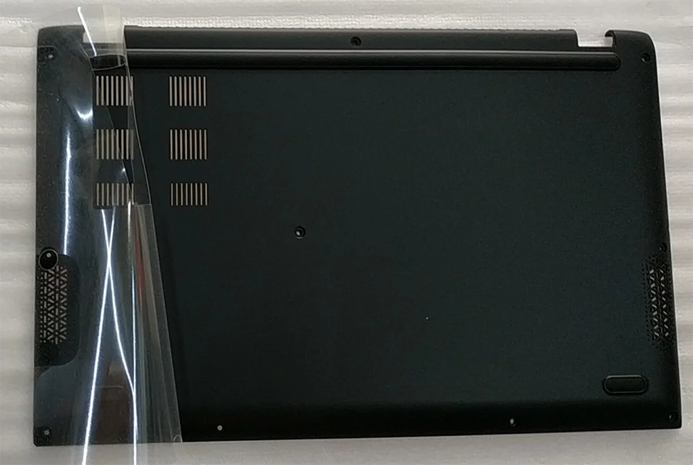 Laptop case For Asus V4000FJ V4000UB R424F X412 A412 Top cover frame palm rest bottom shell Screen bezel back case upper lower