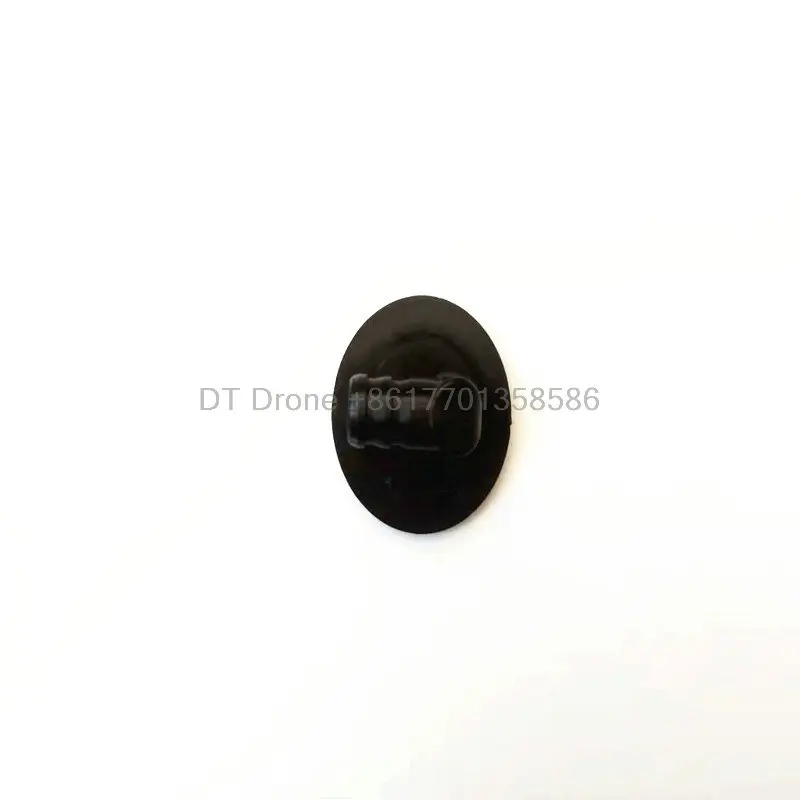 Description Picture 4 of itemPlant Protection Drones Accessories  Repair Parts T30 Water Tank 100 Mesh Filter