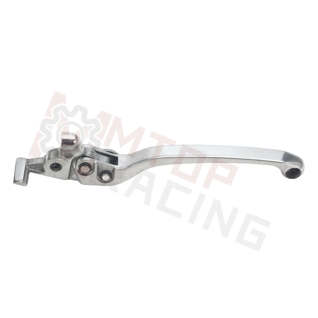   극ũ , ߸ MT07 MT-07 MT09 FZ-1 FZ-6 FZ-8 TDM900 XJR1300 XT660 XTZ1200 ǹ ڵ 