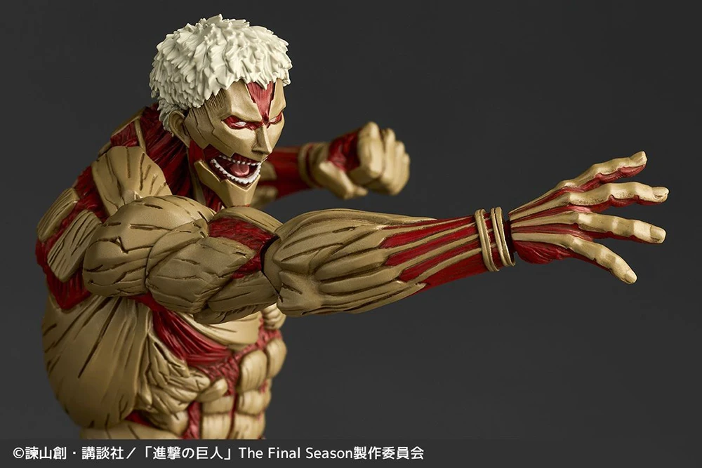 S108153606d2c44afa3b9a17e0500e758M - Amazing Yamaguchi