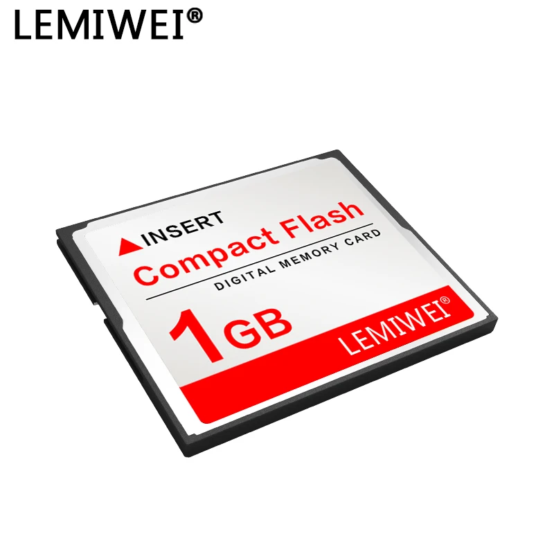 컴팩트 플래시 카드 CF02 메모리 카드 256MB 512MB 1GB 2GB 4GB 8GB 16GB 32GB 64GB 구형 DSLR 카메라 사진 저장 백업 교체용