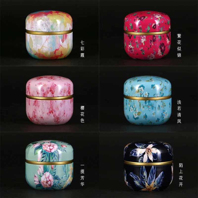 Pet Cat Dog Bird Rabbit urnen Small Animals Cremation Urn / Casket