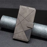 Flip-Etui-on-For-Xiaomi-Redmi-9AT-Classic-Phone-Wallet-Leather-Case-For-Redmi9A-9A-T.jpg
