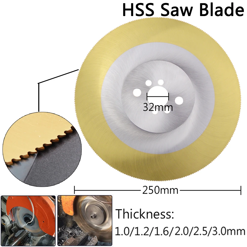 LAME PER SEGHETTO ATTACCO T Attacco A T - Foto 8