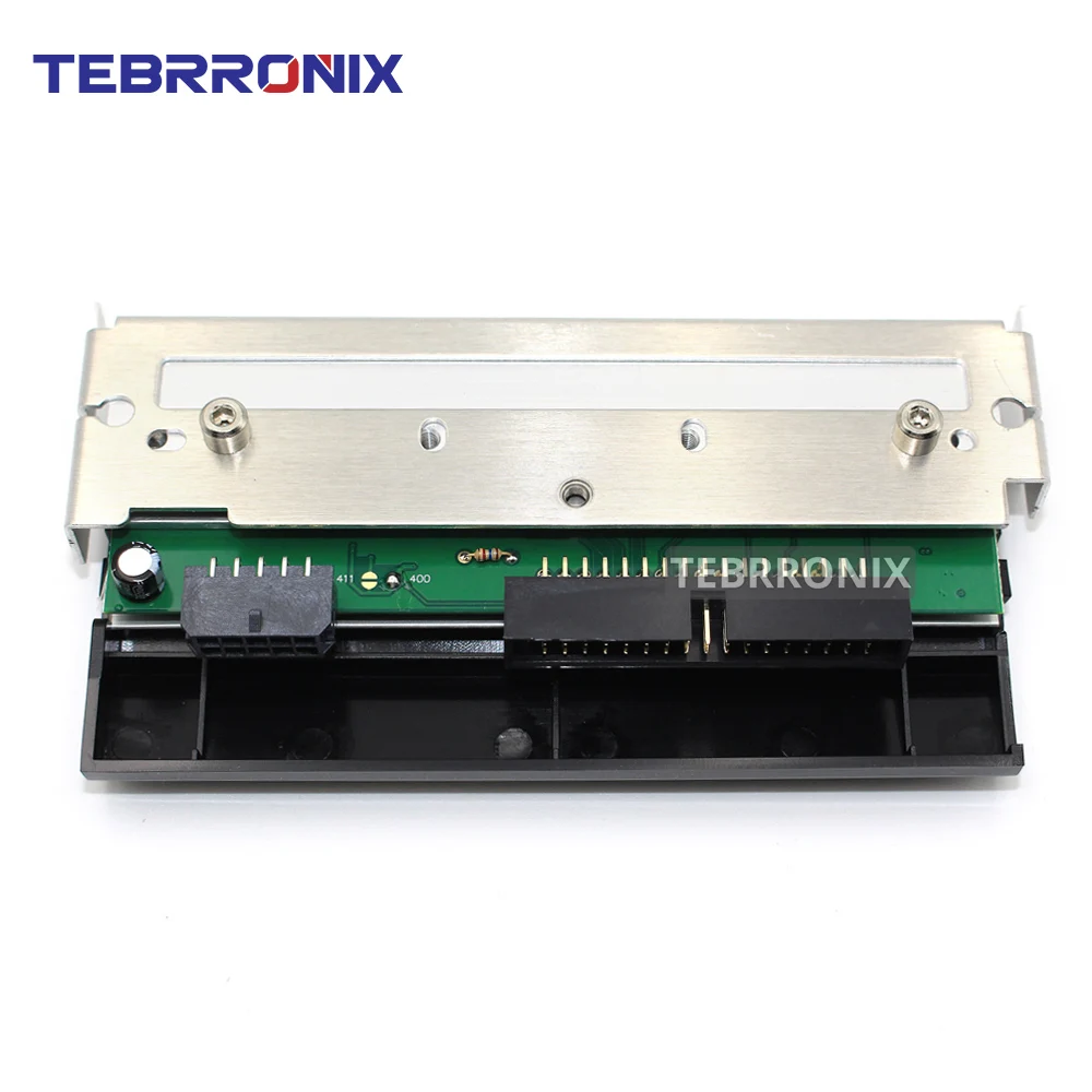 79801M New Printhead for Zebra ZM400 300dpi Thermal Barcode