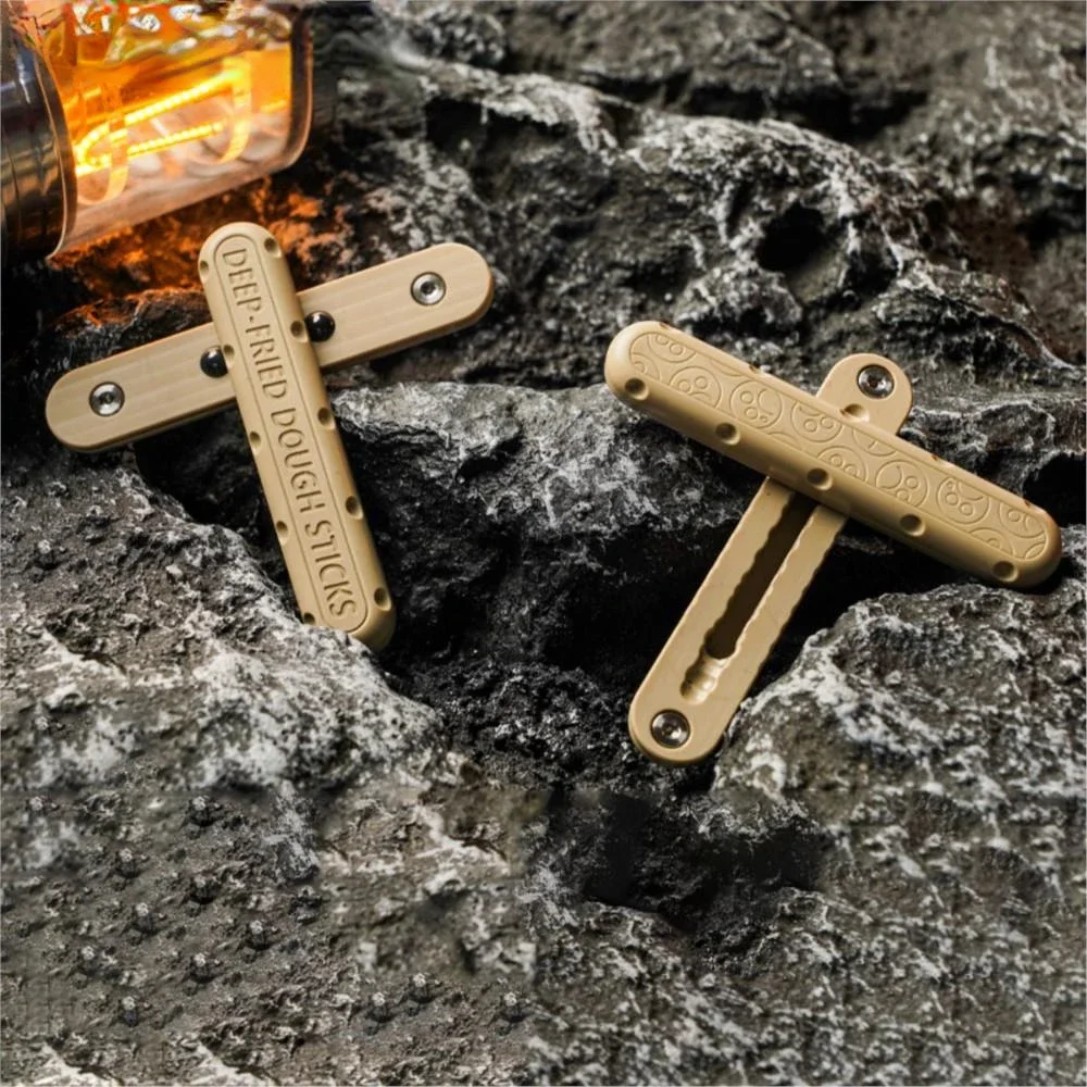

Metal Toys Dz EDC Metal Toys Dz TOPD Metal Toys Dz Deep-Fried Dough Stick Metal Toys Dz PEEK Dz TOPD Deep-Fried Dough Stick