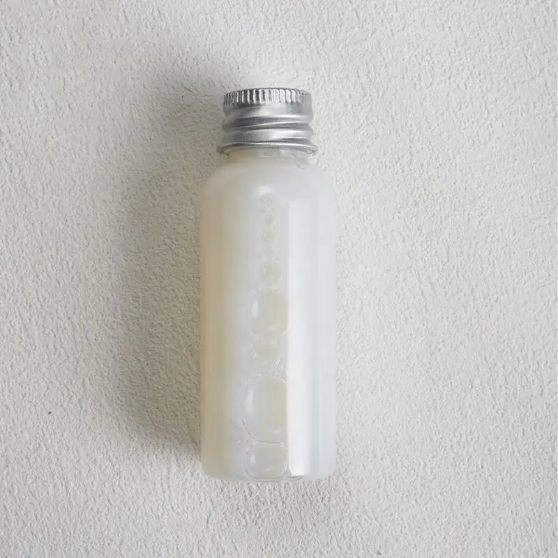 야채 무두질 가죽 안료, 착색 DIY 가죽 공예, 낙서 염료, 야채 무두질 재료용, 병당 30ml