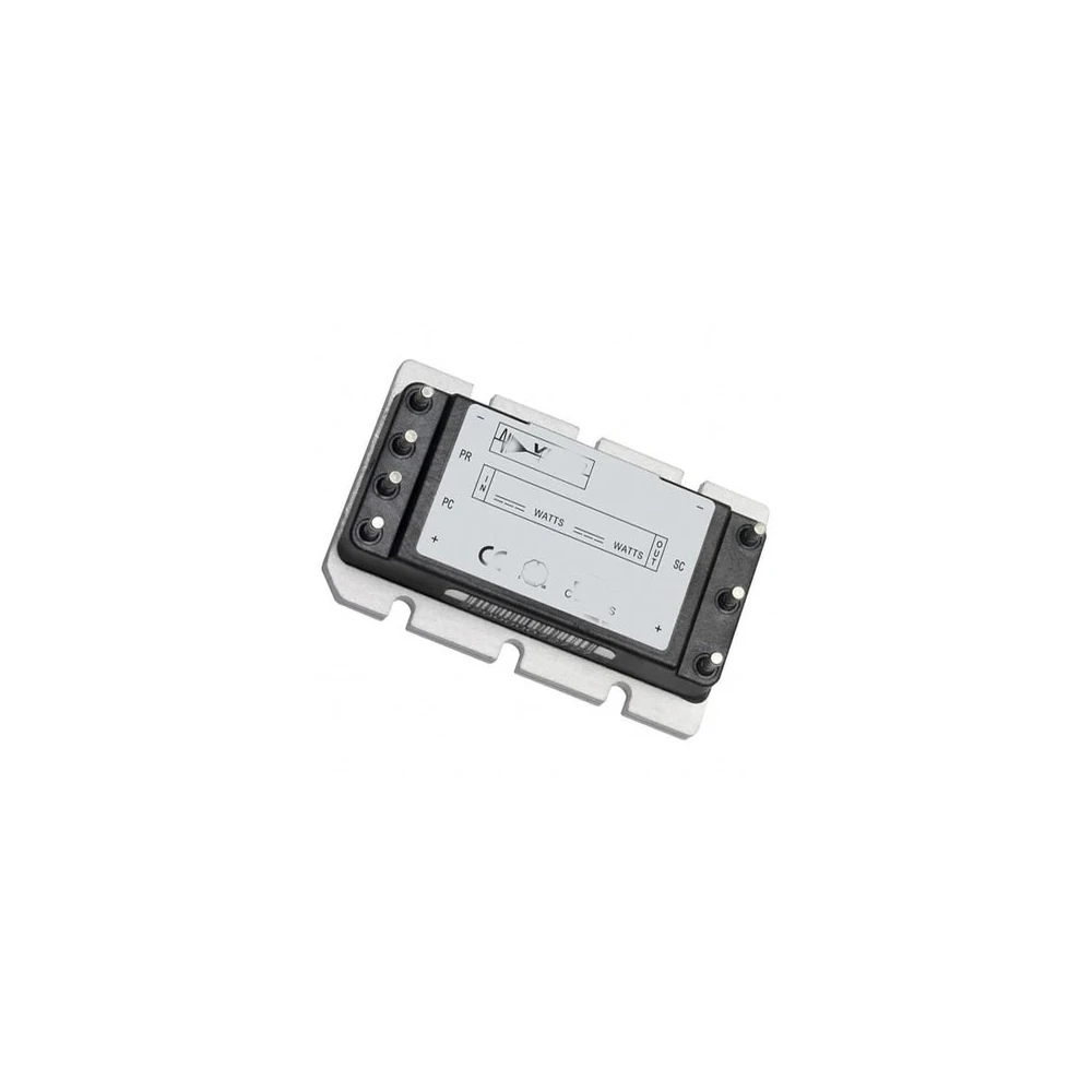 

Electronic Components V28C5M50BL Converter 48V 100W Integrated Circuits