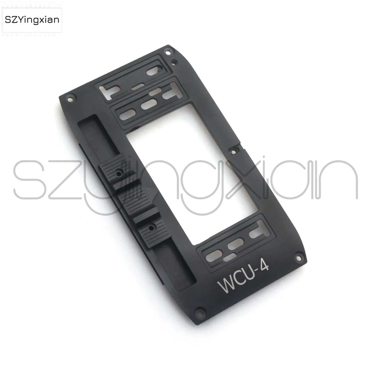 Location ARRI WCU-4 - kit follow focus sans fil avec 2 moteurs dont RF