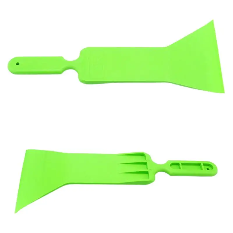 Рисунок 2 - Автомобильная пленка