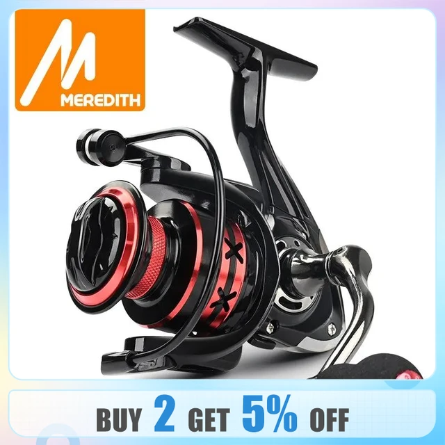 500+ affordable used reel For Sale, Sports Equipment