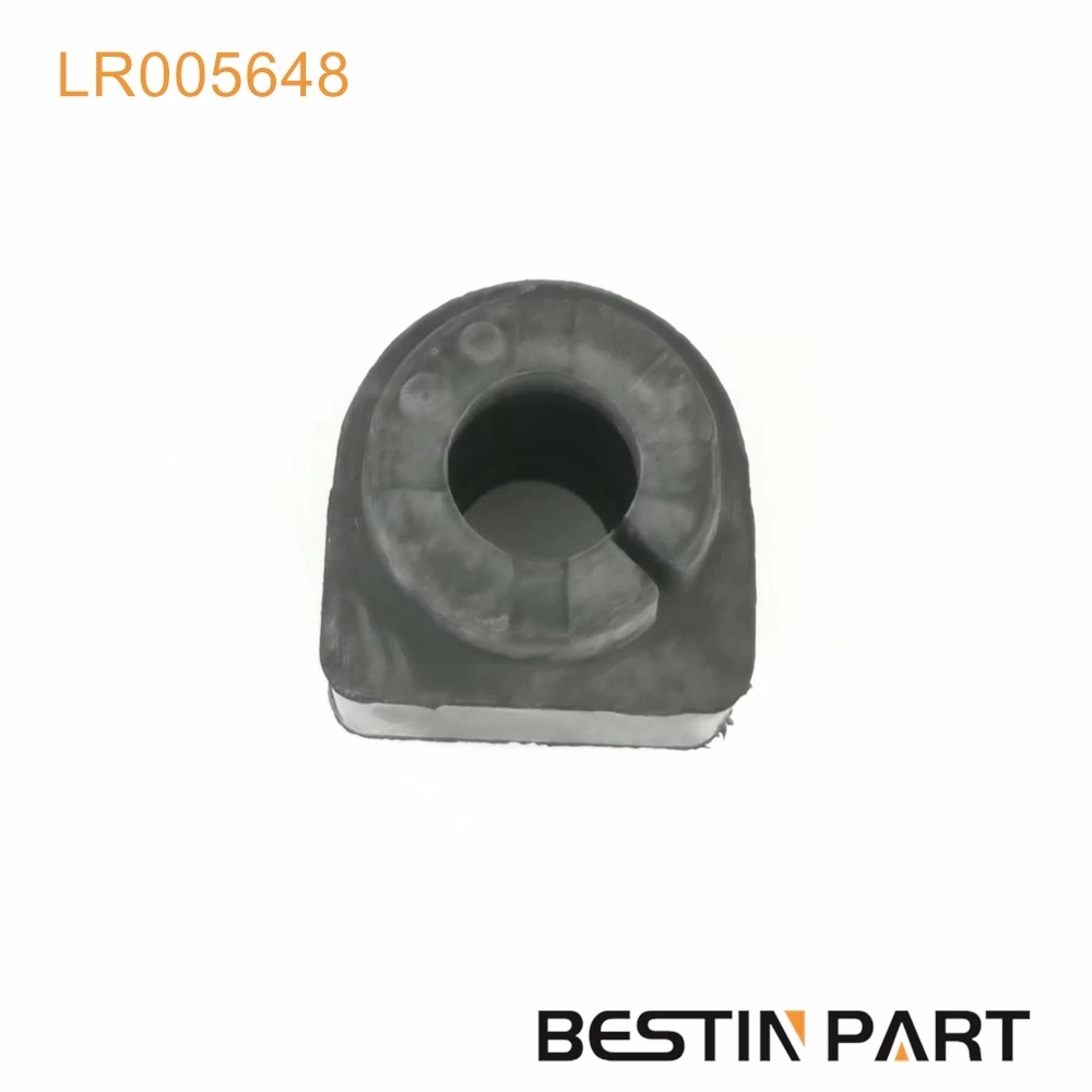 Stabilizer Bushing LR005648 LR031310 LR034392 for Land Rover Evqoue（2012-） Freelander 2 （2006-）