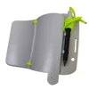 Scuba Diving Wrist Writing Slate Underwater Communication Gear Recording Board Tech Cave Wreck Diver Wordpad 3
