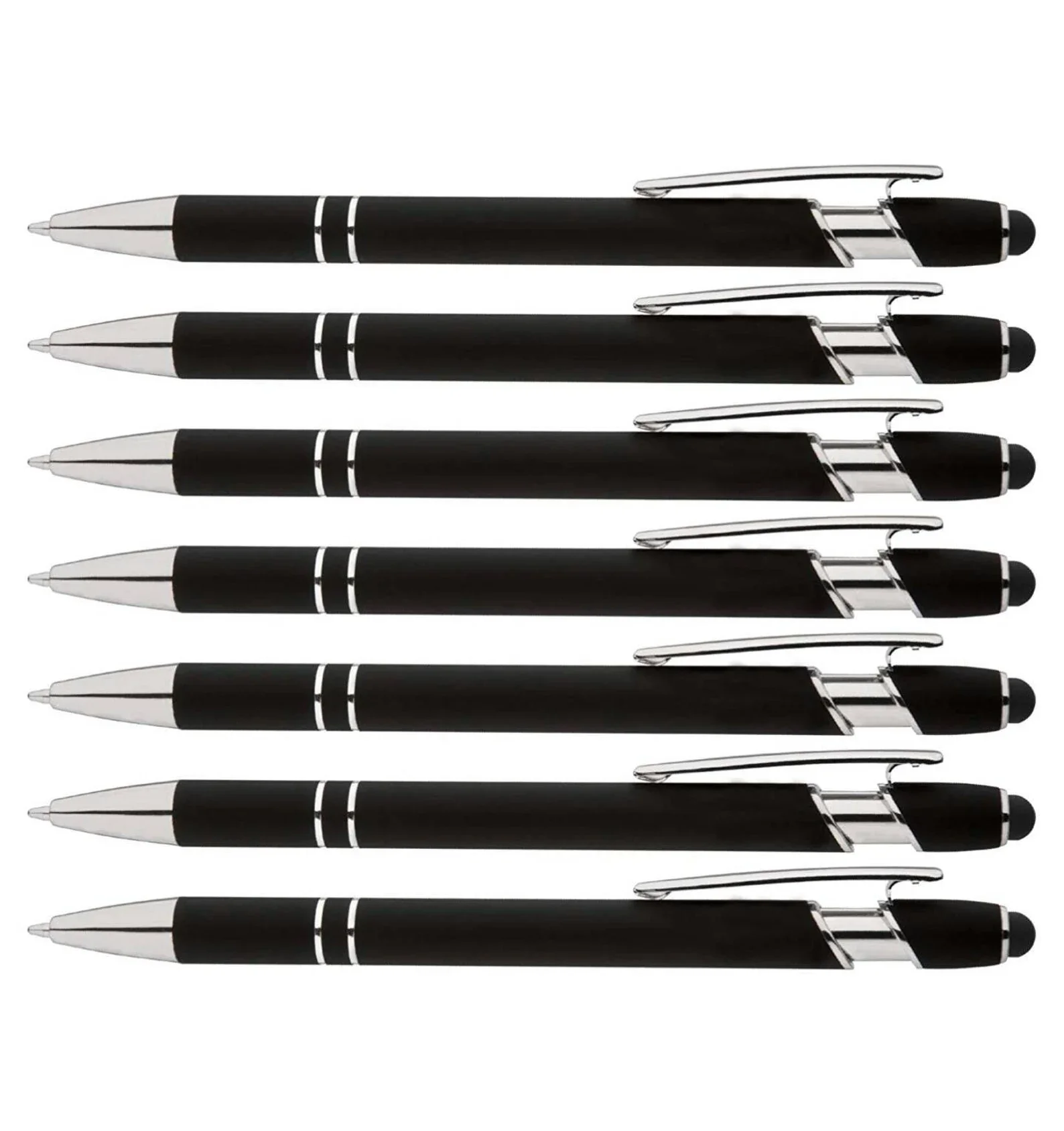 

100pcs pen