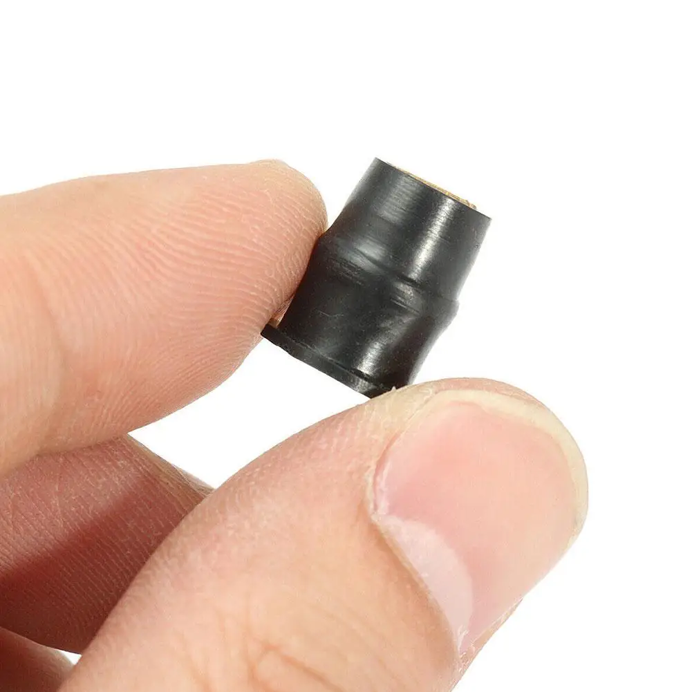 Рисунок 5 - латунные гайки для ветрового стекла