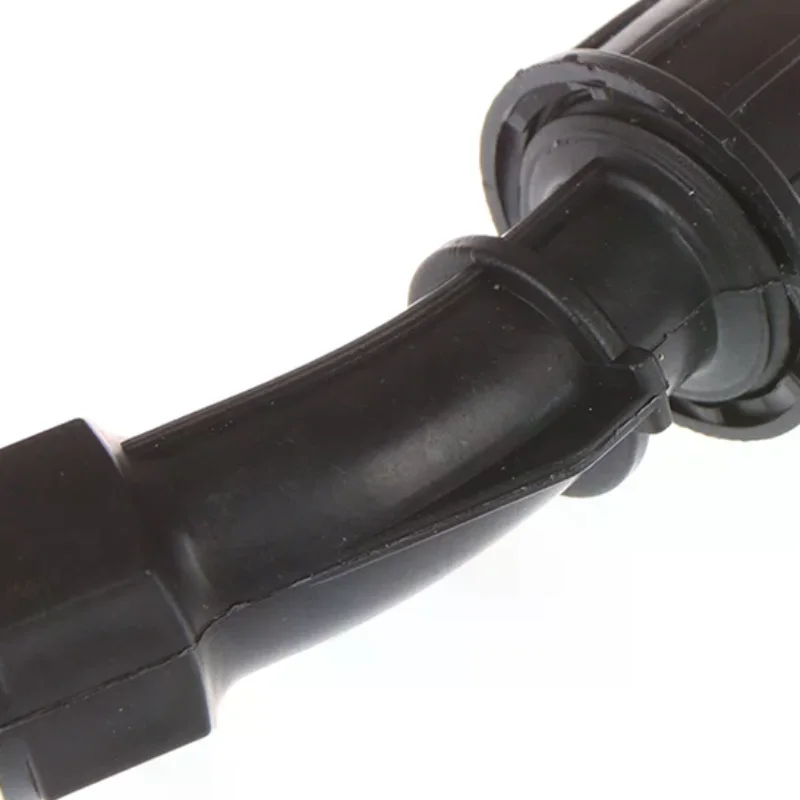 Electric Agricultural Sprayer Pesticide Atomizing Fan Shaped Garden Nozzle Watering Fruit Tree Gardening Equipment Accessories