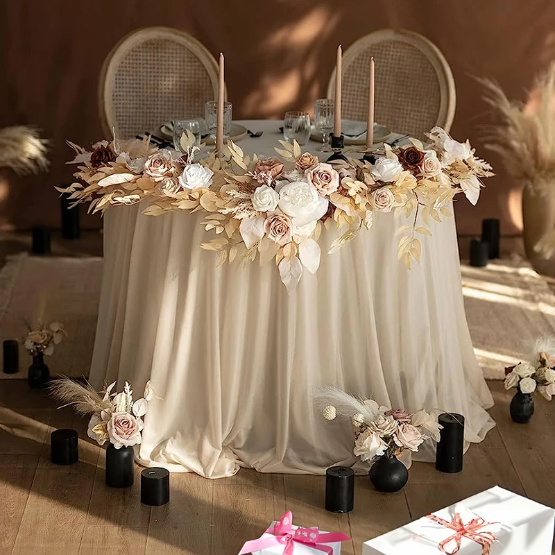 Jeu De Mikado En Bois FLYPOP'S - 41 Bâtonnets - Jeu D'Adresse Pour Enfants Dès 4 Ans - 2 à 6 Joueurs