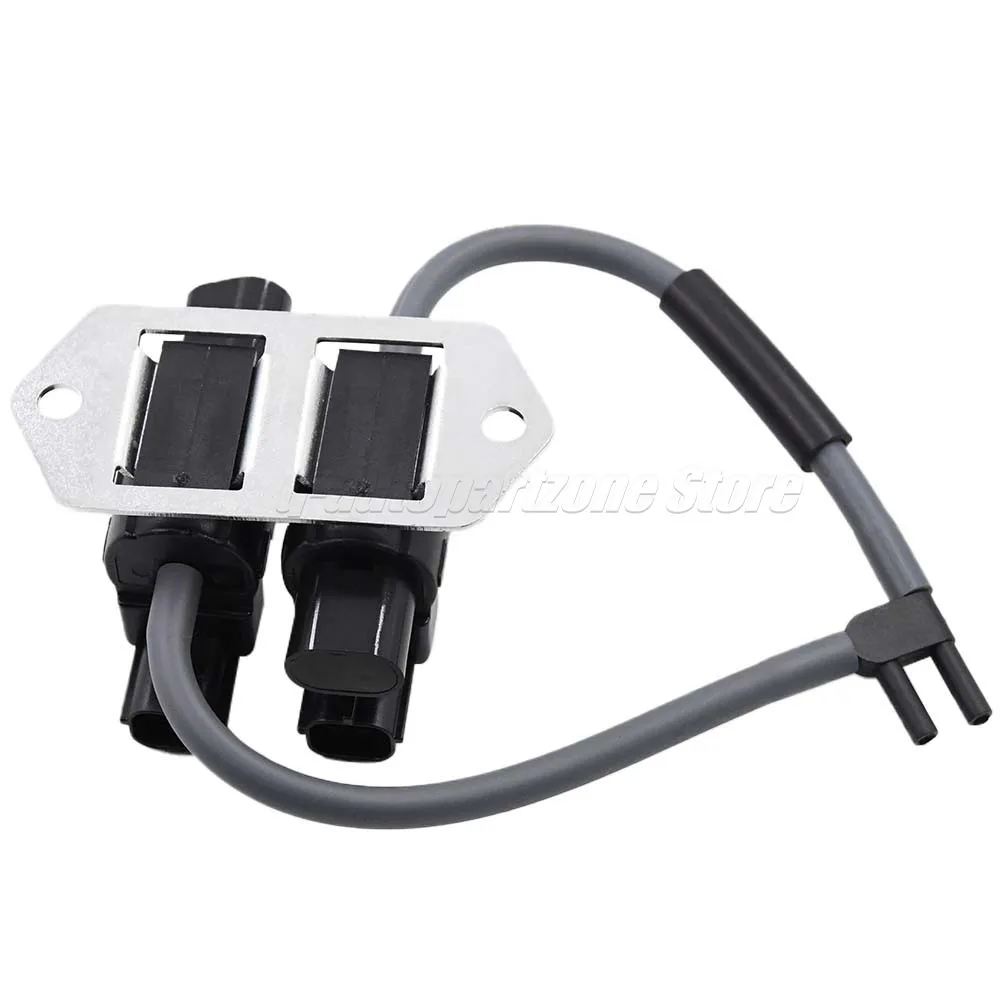 S1082694922ab4ab3872105daa0db2