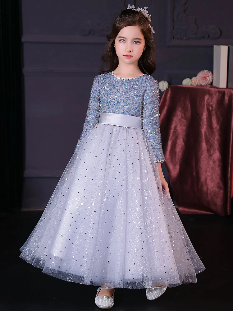  Ÿ  ̽Ʈ Ÿ ū   ׹ ǽ, ƮƮ Į ̽,   ҳ 巹, ȥ  Ƽ