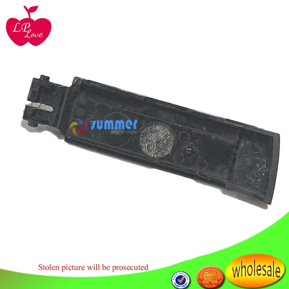 Canon IXUS 75 카메라 하단 커버 수리 부품용 고무 스트립이 있는 새로운 ixus75 배터리 커버