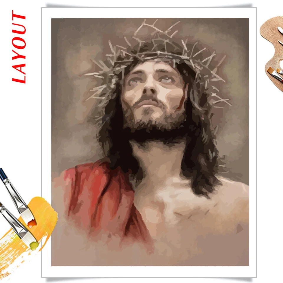 3 (2).jpg_.webp 3 (2).jpg_.webp