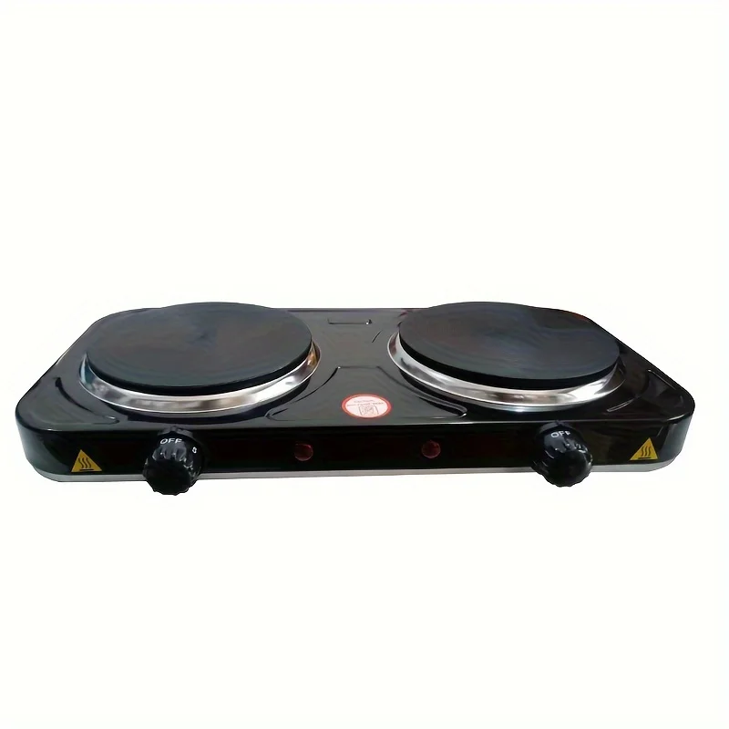 غلاية مياه كهربائية متعددة الوظائف ، قابس المملكة...