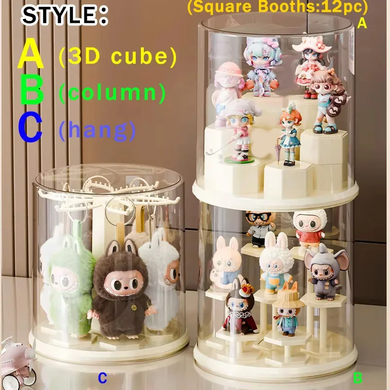 dsc-products