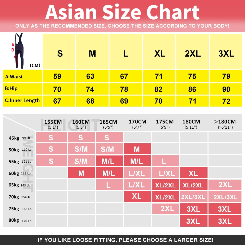 Santic الرجال الدراجات مريلة السراويل 6 ساعات 4D مبطن ربيع الخريف ركوب السراويل سهلة قطع القدم افتتاح برو MTB الطريق سباق السراويل