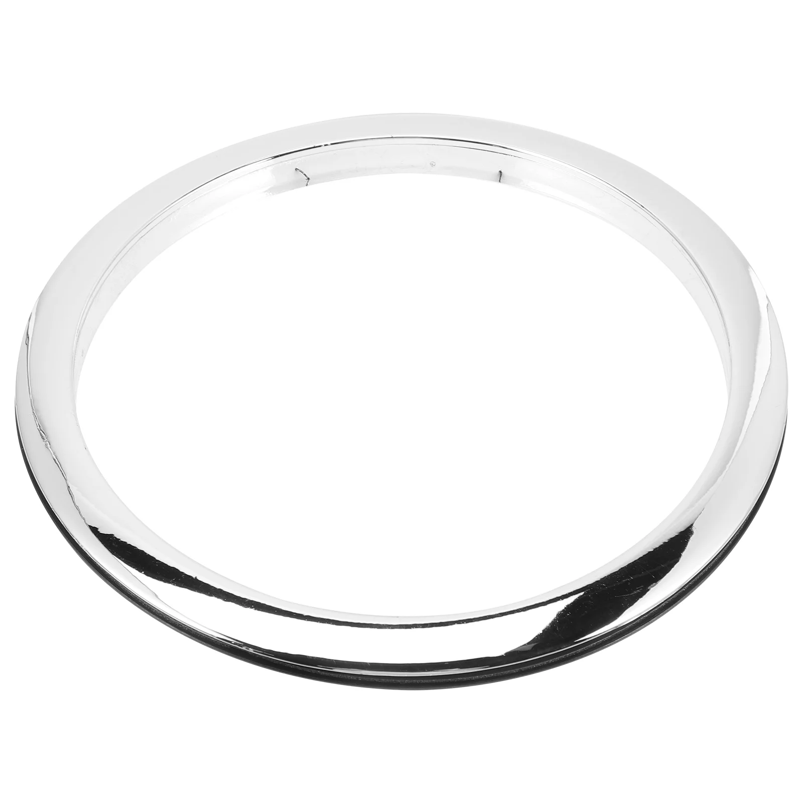 

Открыватель для барабана открывающее защитное кольцо для басов