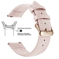 Pink Rose Gold