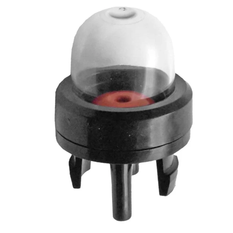 Car Chainsaw Carburetor Primer Bulb Snap In Type Chainsaws Blowers Trimmer Fuel Pump Bulb Chainsaw Blower Oil Suction Ball motorcycle carburetor brush cutter carburetor