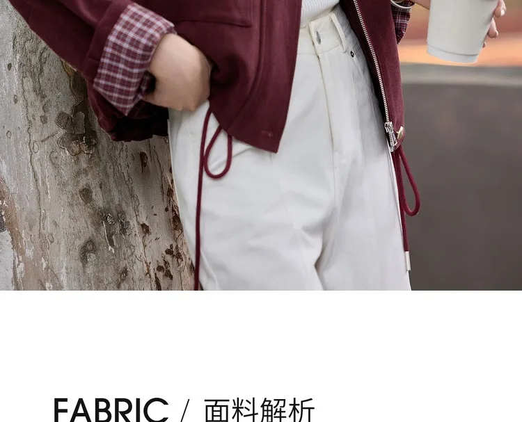 Product details