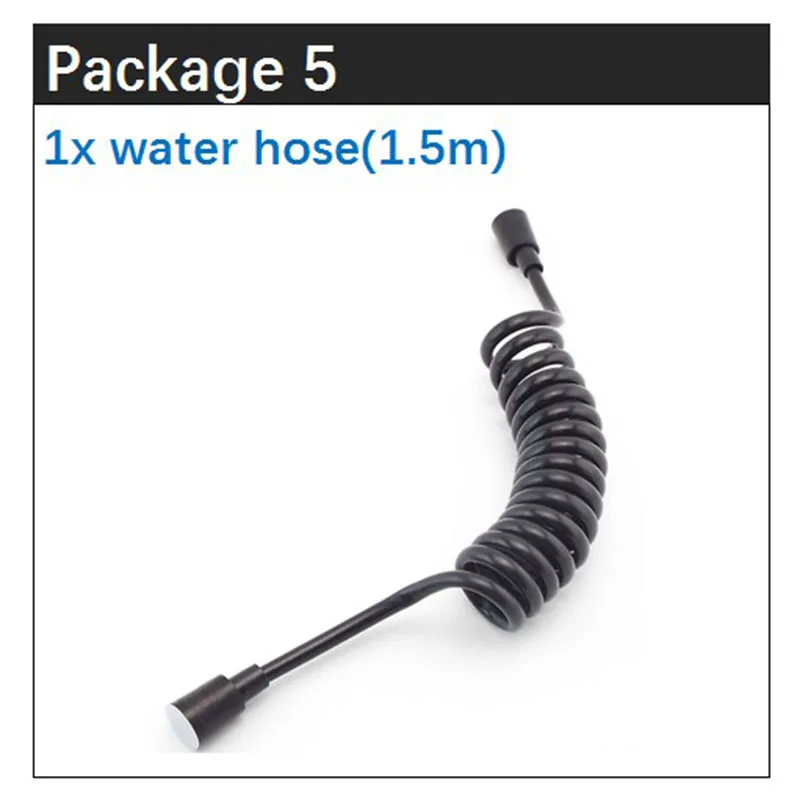 package5