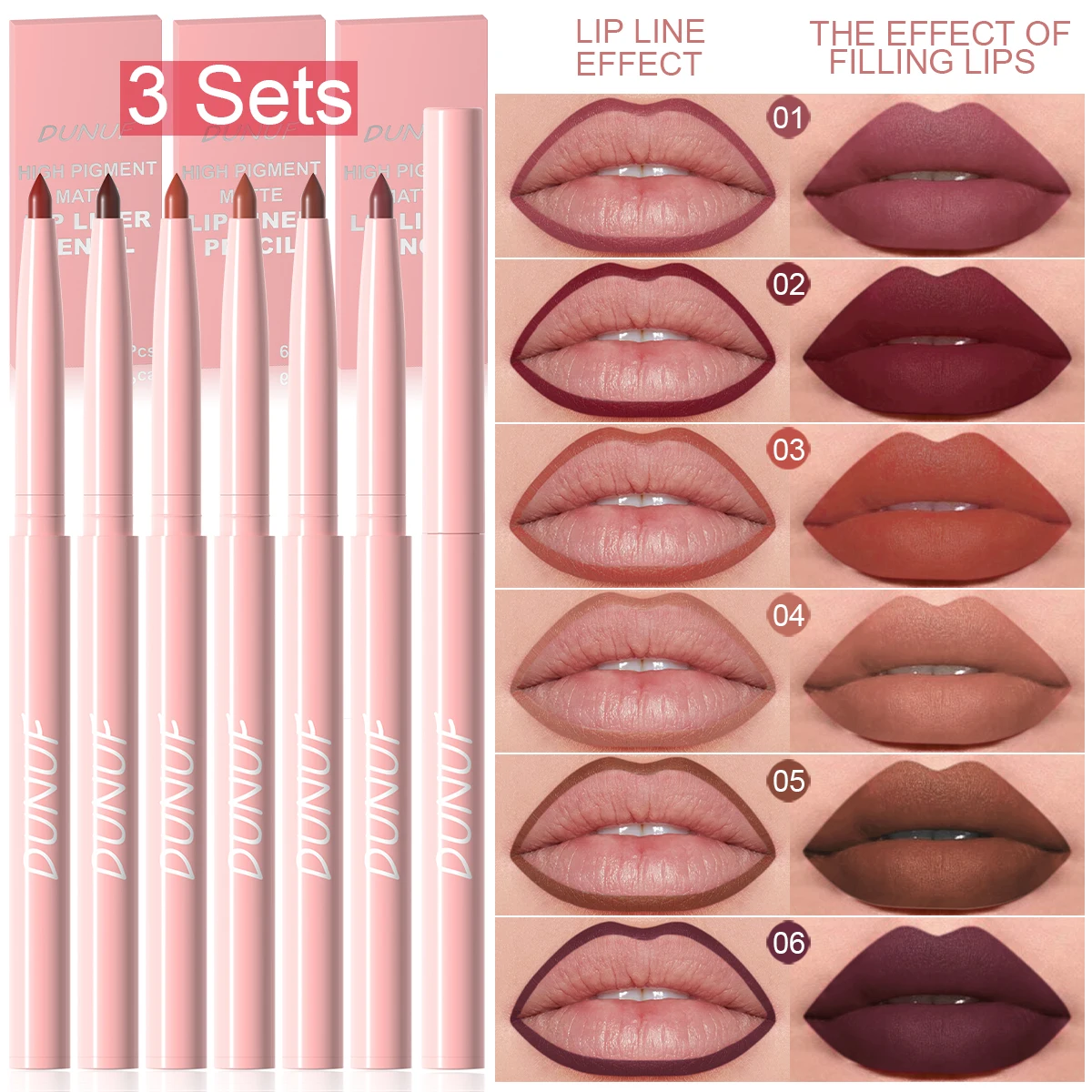 3 Sets-01