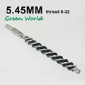 3pcs 5.45mm