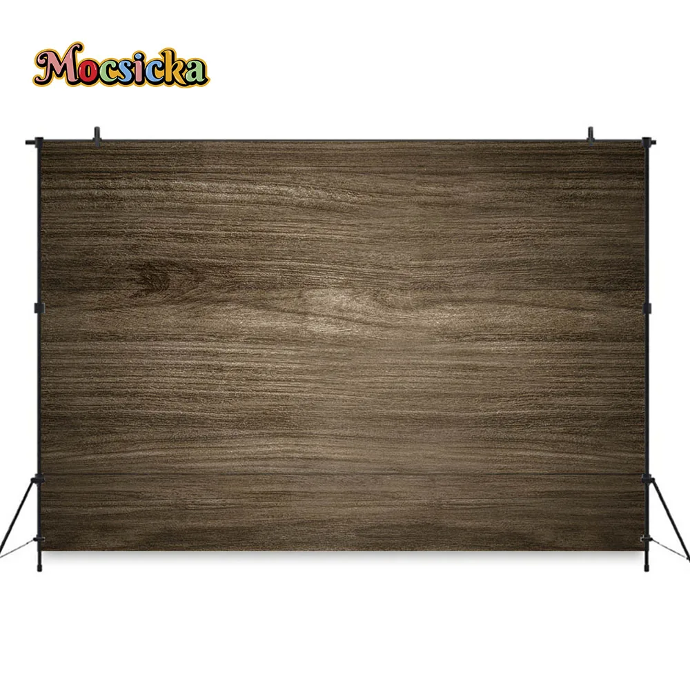 Kit Studio Fotografico Professionale Con Sistema Di Sfondo 2 X 3 M, Fotografia, Produzione E Registrazione Video 91281922