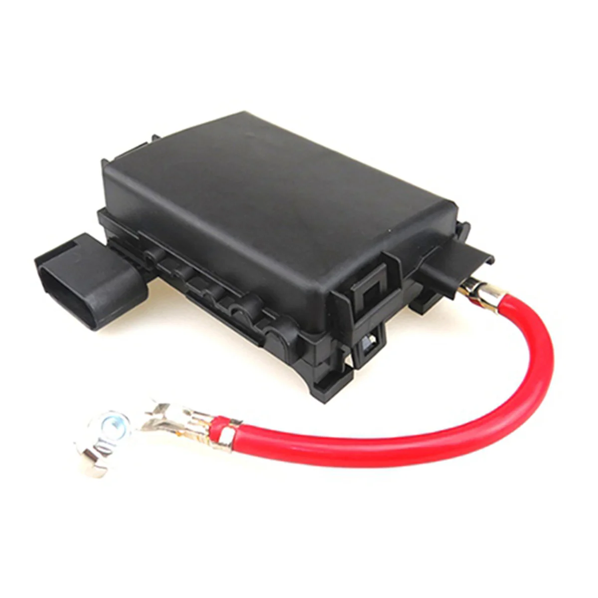 Nuovo Fusibile Portafusibili Per Vw Golf Jetta Beetle 1 J0937617D