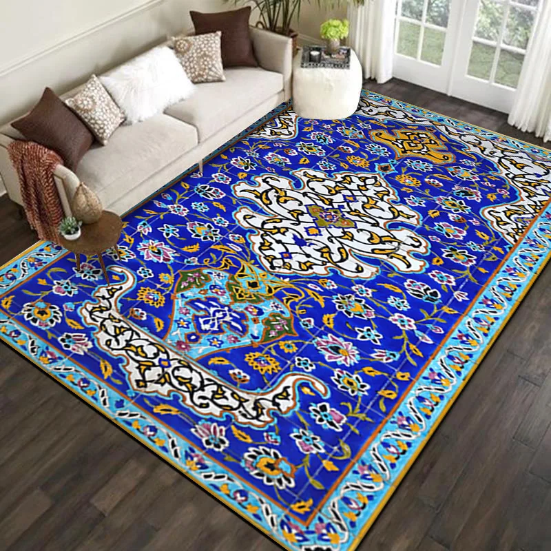 https://ae01.alicdn.com/kf/S108320619b744c20a727358fdf949bd89/Turkish-Persian-Retro-Ethnic-Carpets-Rug-for-Living-Room-Bedside-Bedroom-Vintage-Floor-Mat-Entrance-Doormat.jpg