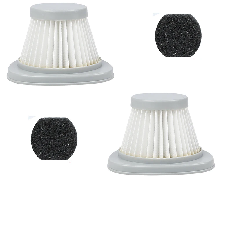 2Sets