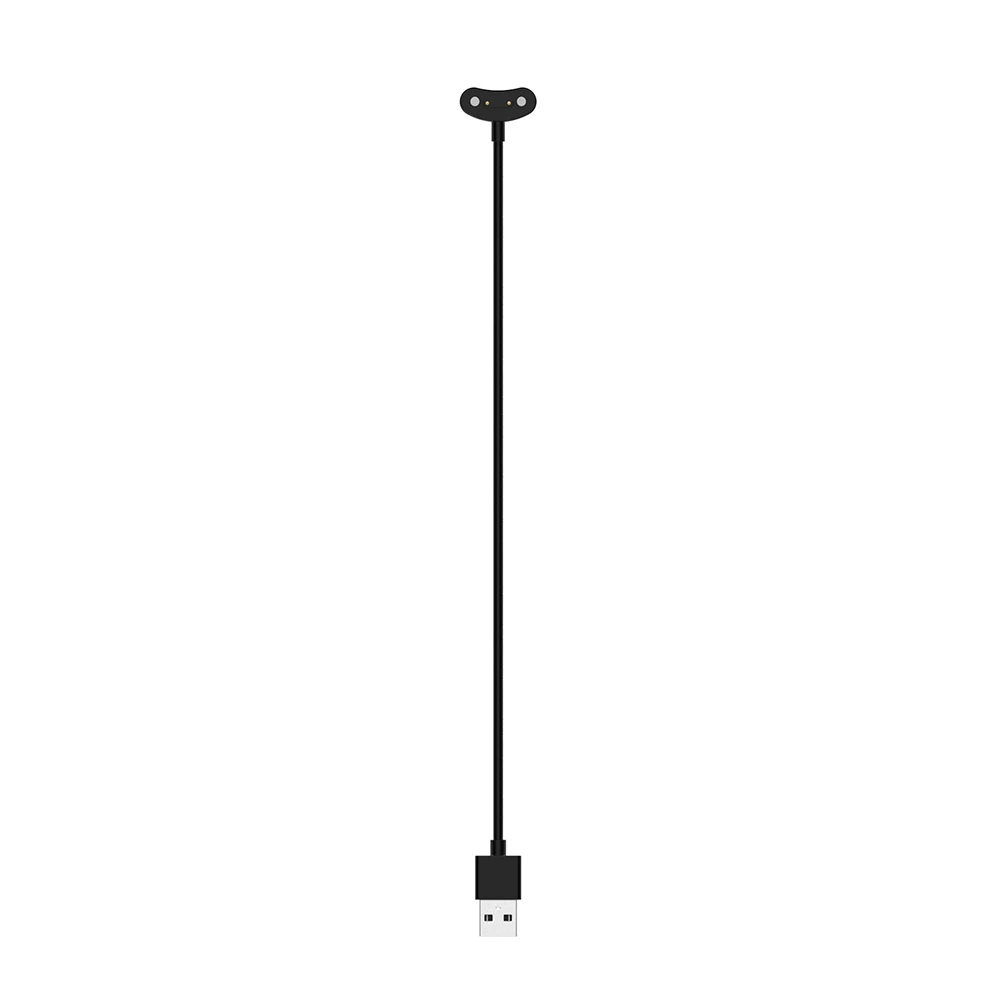  ̺ ׳ƽ  ũ, Ticwatch Pro 5 ProX Pro3 Ʈ ġ, 1M