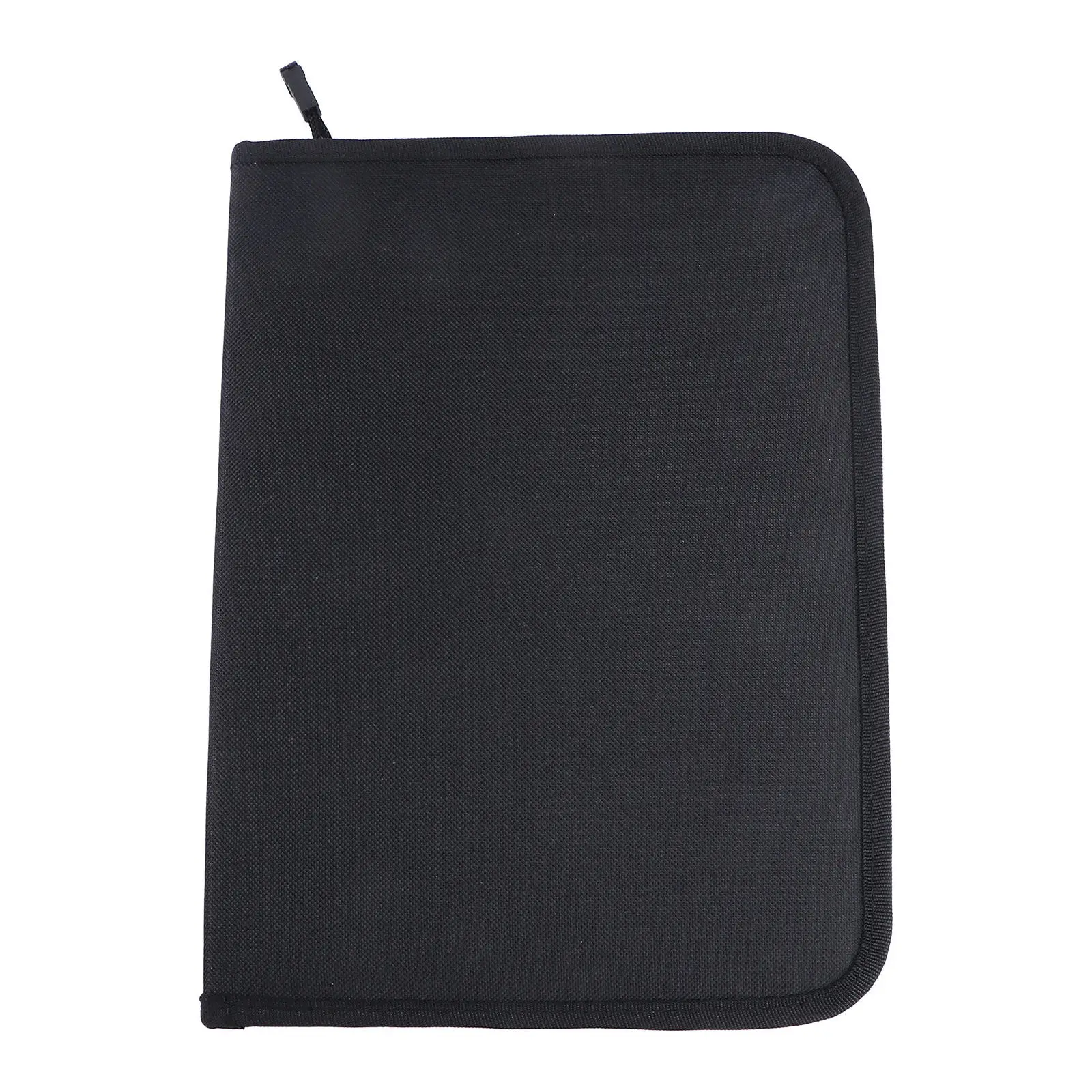 95색 색연필 세트 전문가용 색연필 스케치 숯 그림 도구 세트 (연필깎이, 연장기, 블렌딩 스텀프 포함)